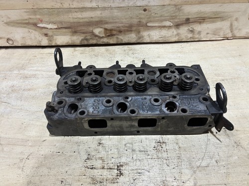 Kubota d902 engine - engine, 900x