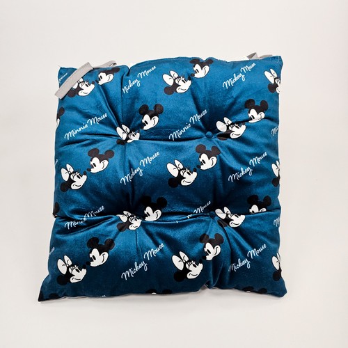 Disney mickey minnie mouse - mickey,