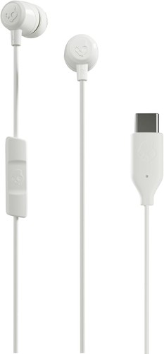 Skullcandy jib type - skullcandy,