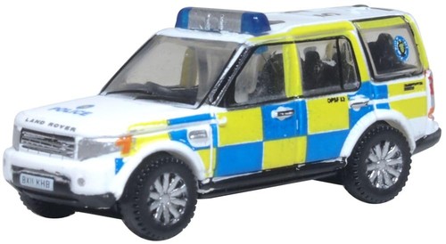 Oxford diecast 148 land - oxford, 1:148