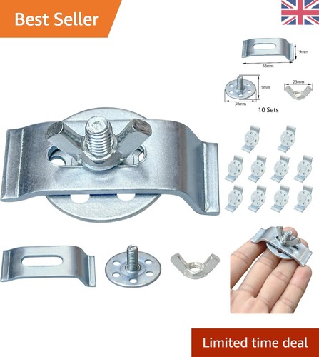 Secure pack undermount sink - secure,
