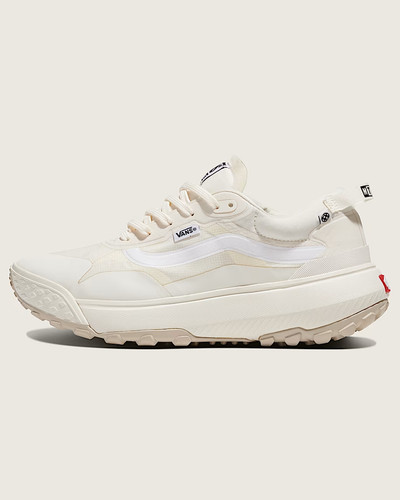 Men vans crosspath - men's,