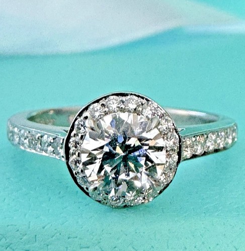 000 tiffany co soleste - $11,000,