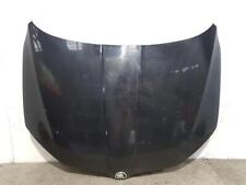 2013-2017 MK3 PRE FL SKODA OCTAVIA BONNET 5 DOOR HATCHBACK