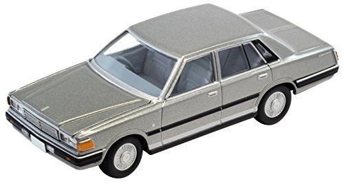Takara tomy tomica - takara,