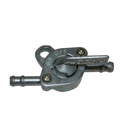 Petrol tap mini - atv, 4