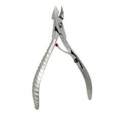 Cuticle Nail Nippers Toe