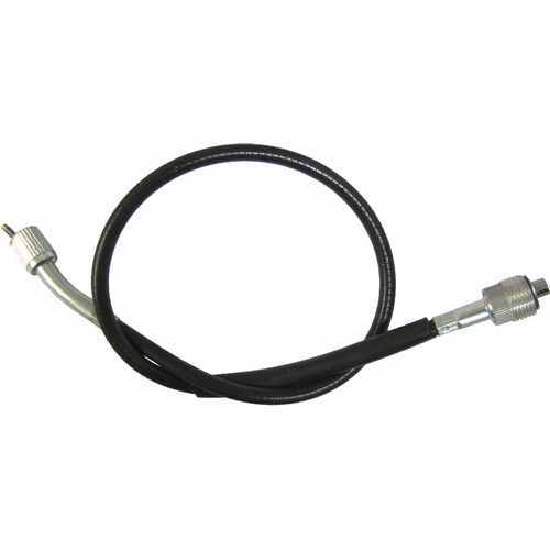 Tacho cable fits - tacho, 370