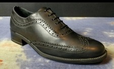 Womens Sally O'Hara Leather