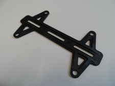 New Battery Holder For Ansmann