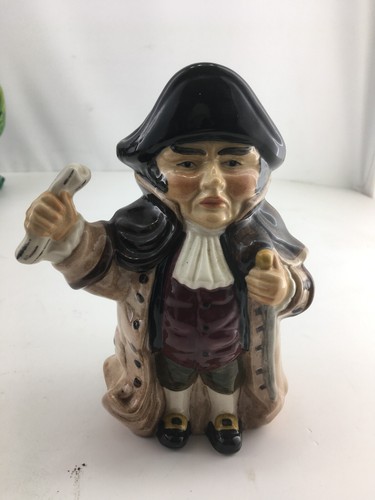 Vintage roy kirkham - kirkham, mr