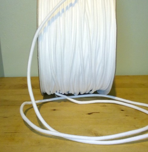 4mm 5mm 6mm washable - washable, piping