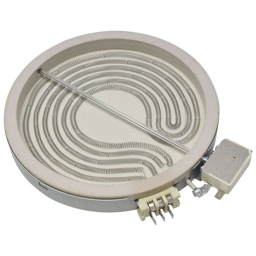 Lamona oven hob - lamona, radiant