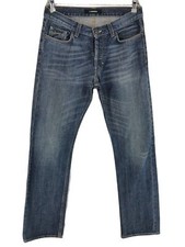 J.LINDEBERG Jeans Lennon