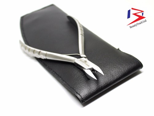 Toe nail clippers nipper - clippers,