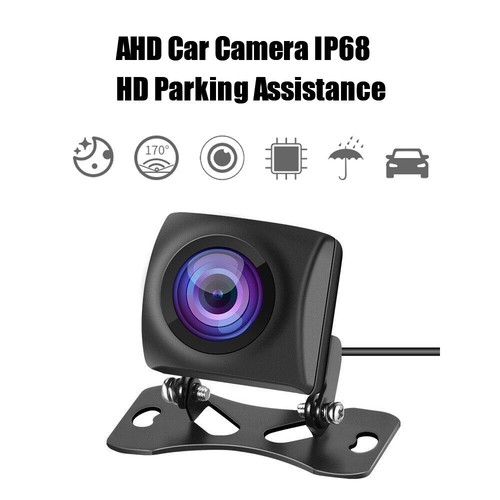 1080p ahd car - 1080p,