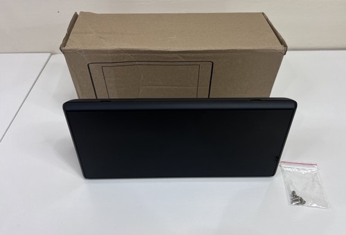 Epos now customer display - customer,