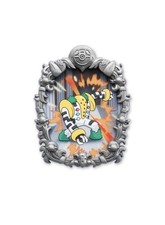 Pokemon Centre Monthly