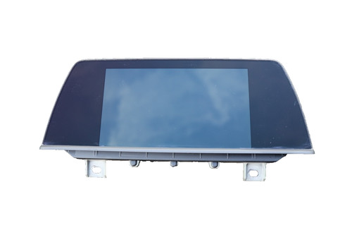 Bmw sat nav - bmw,