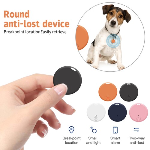 Bluetooth tracker wireless key - bluetooth,