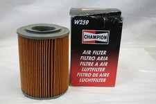 CHAMPION air filter Piaggio Porter 1000