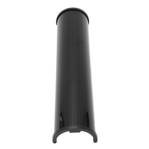 Aquarium lamp hood - 　aquarium,