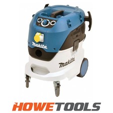 MAKITA VC4210MX 110v M class