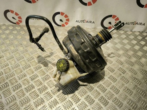 Mercedes benz w212 vacuum - mercedes-benz,