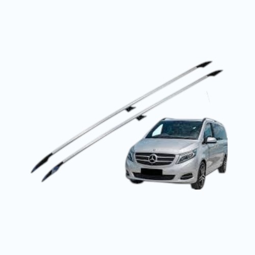 Fits mercedes class roof - mercedes,