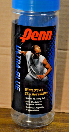 2012 penn ultra blue - 2012, ultra-blue