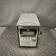 JVC UX-S57 Micro Component