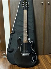 Gibson Les Paul Junior Tribute