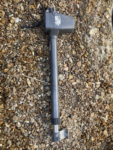 Quiko qk400n automatic - quiko,
