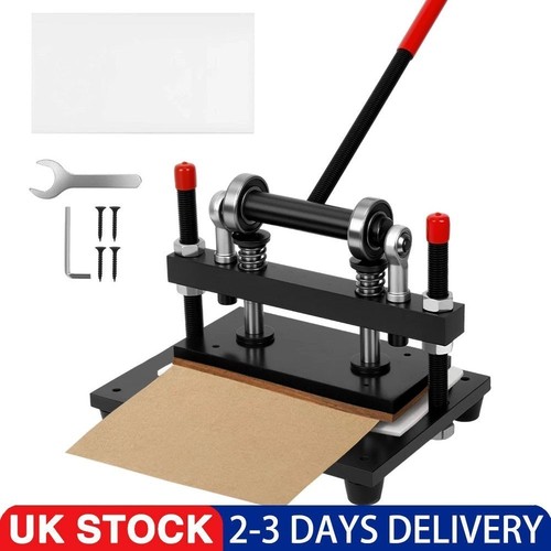 12cm leather cutting - leather,