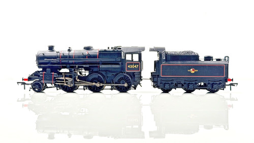 Bachmann gauge 576 - 00, 32-576