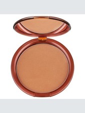 Estee Lauder Bronze Goddess 01 LIGHT Bronzing powder 💯 authentic Bnib