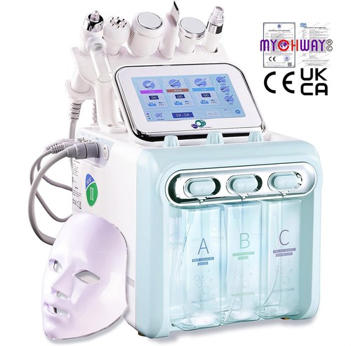 7in1 hydra water - 7in1,