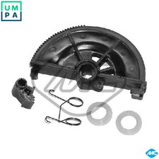 REPAIR KIT AUTOMATIC CLUTCH