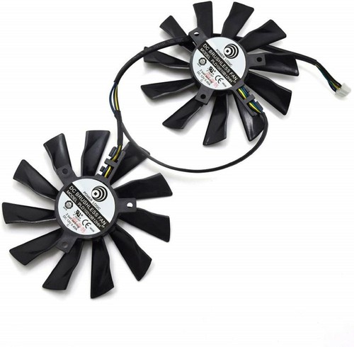 95mm gtx 1070 1080 - gtx, 1070,1080