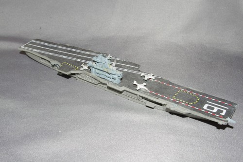 Mountford aircraftcarrier - mountford, us