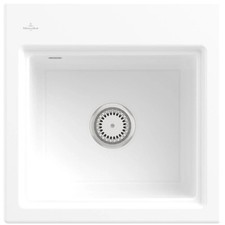 Villeroy & Boch Subway Style