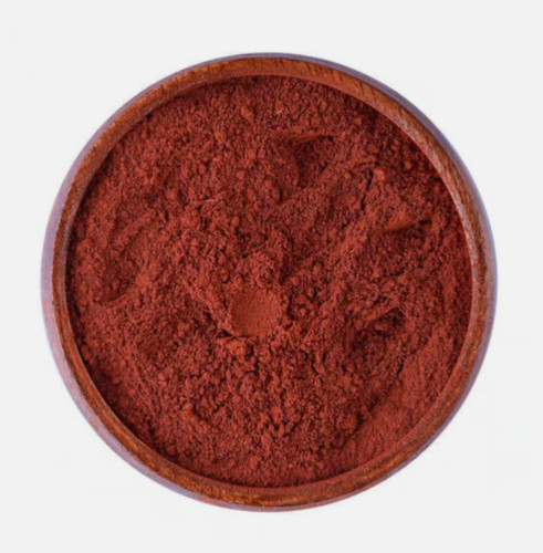Meshat herbal blend 200g - al-meshat,