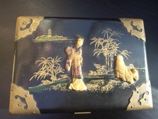 Stunning Antique Chinese