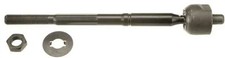 Steering rod Front Axle Left JAR7559 TRW for LEXUS IS I IS SportCross