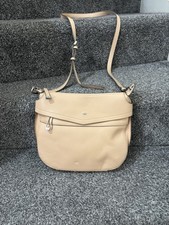 Nica Adjustable Crossbody