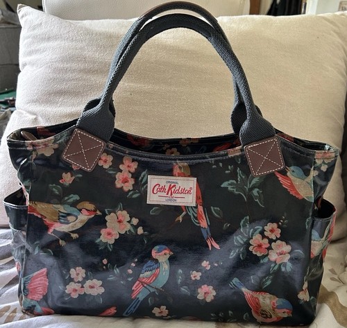 Cath kidston oilcloth - cath,