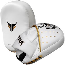 MYTRA Leather Boxing Focus