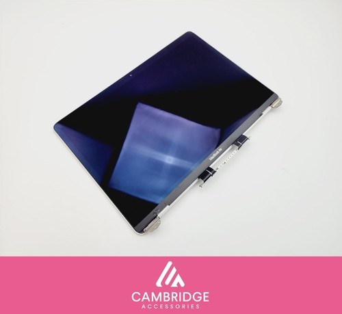Poor macbook air - macbook, 13"