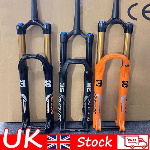Bucklos factory boost - bucklos,