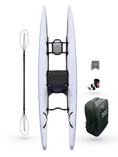Super kayak foldable - -,
